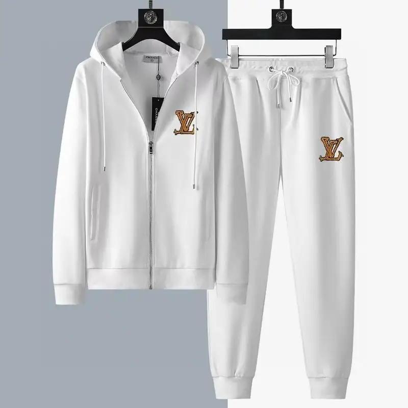 LV M-5XL kdtr02 (1)